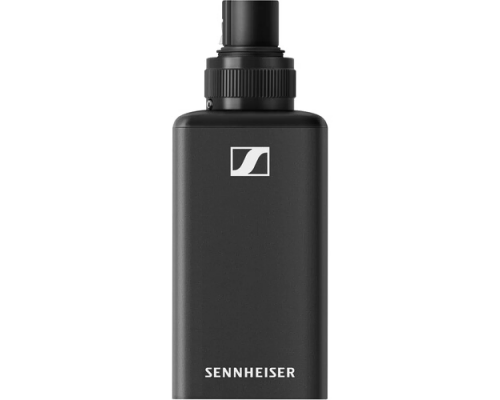 Sennheiser EW-DP ENG SET Накамерная радиосистема с двумя передатчиками
