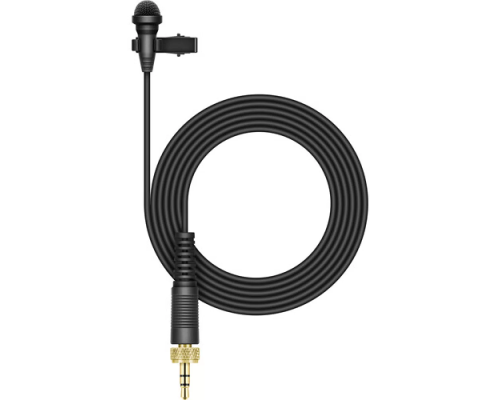 Sennheiser EW-DP ENG SET Накамерная радиосистема с двумя передатчиками