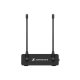 Sennheiser EW-DP ME2 SET Накамерная радиосистема с петличным микрофоном
