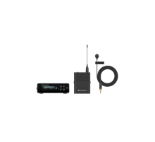 Sennheiser EW-DP ME4 SET Накамерная радиосистема с петличным микрофоном