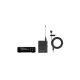 Sennheiser EW-DP ME4 SET Накамерная радиосистема с петличным микрофоном