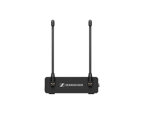 Sennheiser EW-DP ME4 SET Накамерная радиосистема с петличным микрофоном