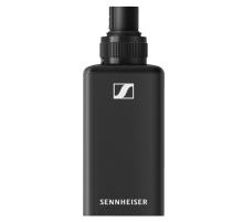 Sennheiser EW-DP SKP Беспроводной передатчик