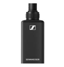 Sennheiser EW-DP SKP Беспроводной передатчик