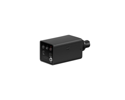 Sennheiser EW-DP SKP Беспроводной передатчик