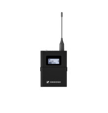 Sennheiser EW-DX SK 3-PIN Цифровой поясной передатчик