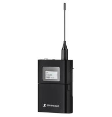 Sennheiser EW-DX SK Цифровой поясной передатчик