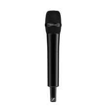 Sennheiser EW-DX SKM-S Цифровой ручной передатчик