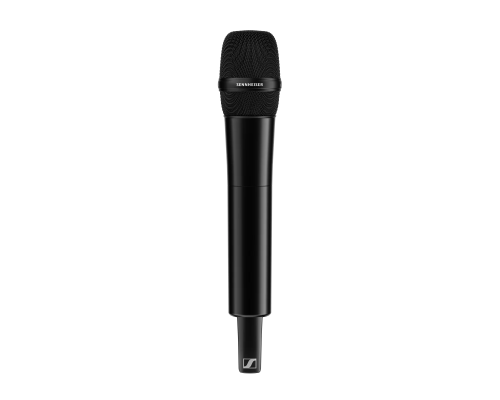 Sennheiser EW-DX SKM-S Цифровой ручной передатчик