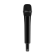 Sennheiser EW-DX SKM-S Цифровой ручной передатчик