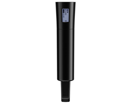 Sennheiser EW-DX SKM-S Цифровой ручной передатчик