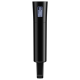 Sennheiser EW-DX SKM-S Цифровой ручной передатчик