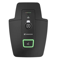 Sennheiser EW-DX TS 3-PIN Настольный передатчик