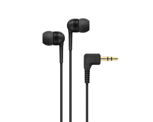 Sennheiser EW IEM G4-A1 Система персонального мониторинга