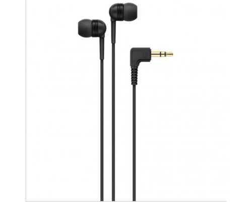 Sennheiser EW IEM G4-TWIN-G Система персонального мониторинга