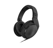 Sennheiser HD 200 PRO Закрытые наушники