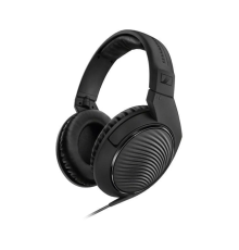 Sennheiser HD 200 PRO Закрытые наушники