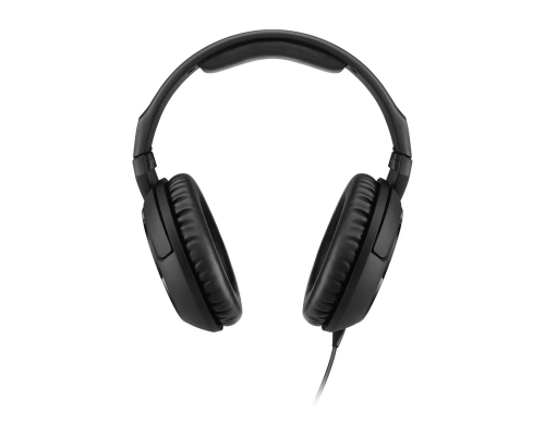Sennheiser HD 200 PRO Закрытые наушники