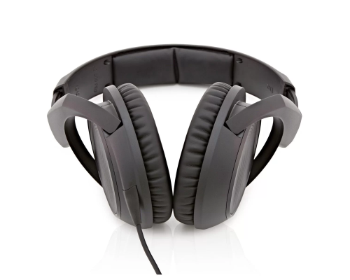Sennheiser HD 200 PRO Закрытые наушники