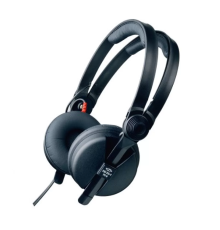 Sennheiser HD 25-1 II Закрытые динамические стереонаушники