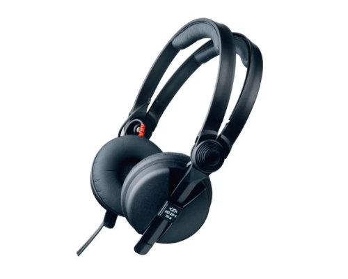 Sennheiser HD 25-1 II Закрытые динамические стереонаушники