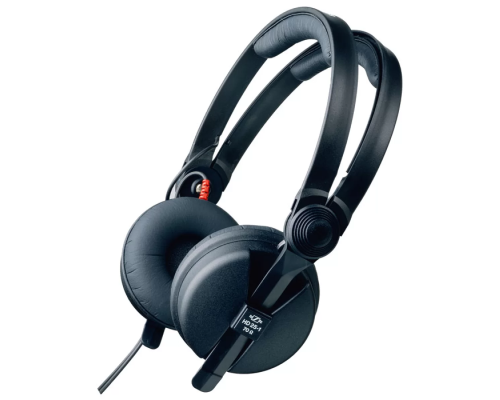 Sennheiser HD 25-1 II Закрытые динамические стереонаушники