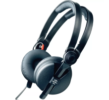 Sennheiser HD 25-13-II Закрытые наушники