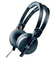Sennheiser HD 25-13-II Закрытые наушники