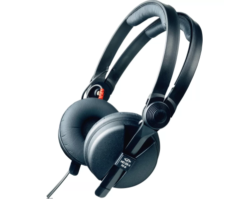 Sennheiser HD 25-13-II Закрытые наушники