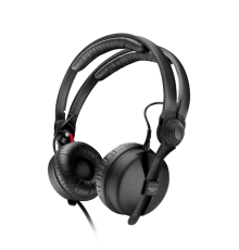Sennheiser HD 25-C II Закрытые наушники