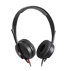 Sennheiser HD 25 Light Закрытые наушники