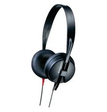 Sennheiser HD 25-SP II Закрытые динамические стереонаушники