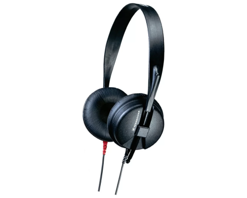 Sennheiser HD 25-SP II Закрытые динамические стереонаушники
