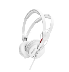 Sennheiser HD 25 White Limited edition Закрытые наушники