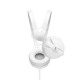 Sennheiser HD 25 White Limited edition Закрытые наушники