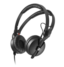 Sennheiser HD 25 Закрытые наушники