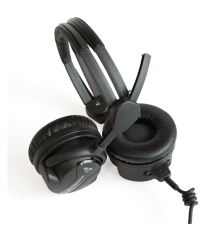 Sennheiser HD 26 Pro Закрытые наушники