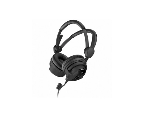 Sennheiser HD 26 Pro Закрытые наушники