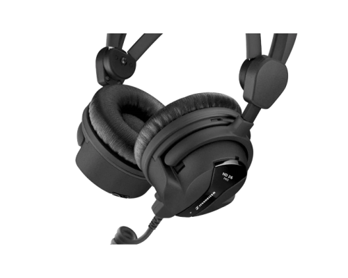 Sennheiser HD 26 Pro Закрытые наушники