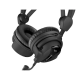 Sennheiser HD 26 Pro Закрытые наушники