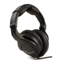 Sennheiser HD 280 Pro Закрытые динамические мониторные наушники