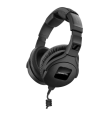 Sennheiser HD 300 PRO Закрытые наушники