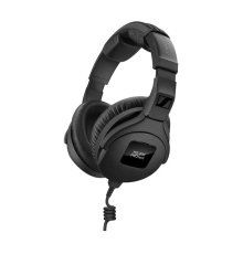 Sennheiser HD 300 PROtect Закрытые наушники