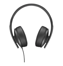 Sennheiser HD 300 Закрытые наушники