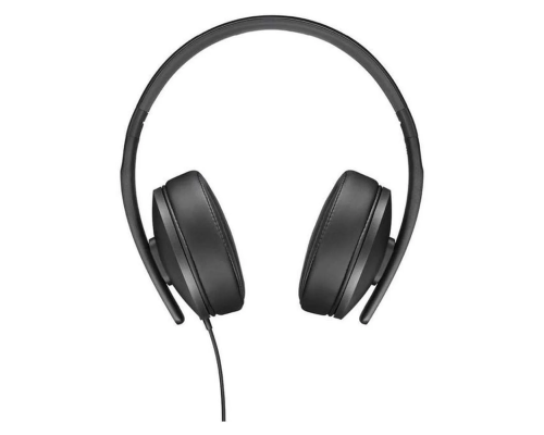 Sennheiser HD 300 Закрытые наушники