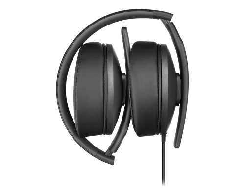 Sennheiser HD 300 Закрытые наушники