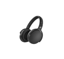 Sennheiser HD 350BT black Закрытые наушники, Bluetooth
