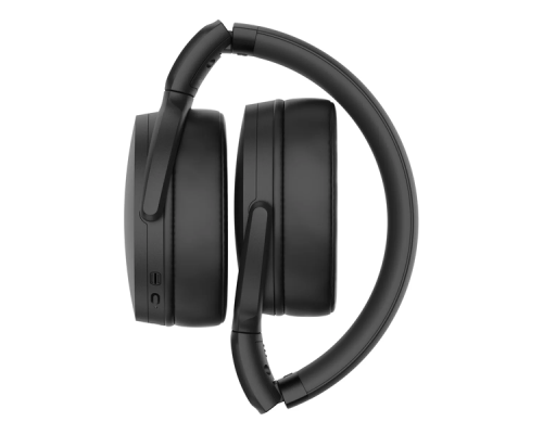 Sennheiser HD 350BT black Закрытые наушники, Bluetooth