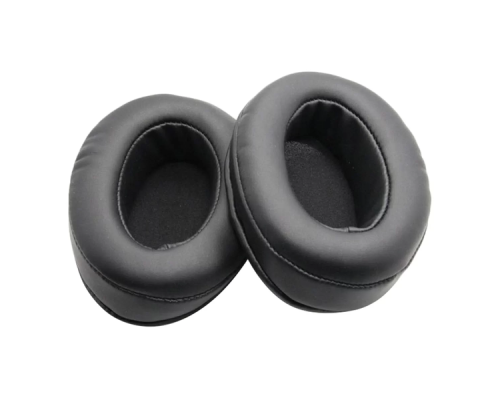 Sennheiser HD 350BT black Закрытые наушники, Bluetooth