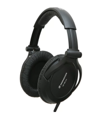 Sennheiser HD 380 Pro Закрытые динамические мониторные наушники